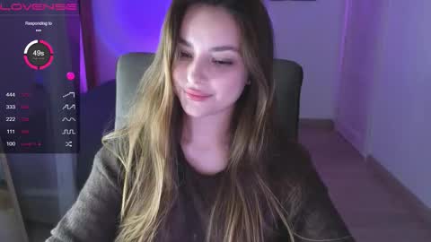 Eda online show from March 13, 7:42 pm