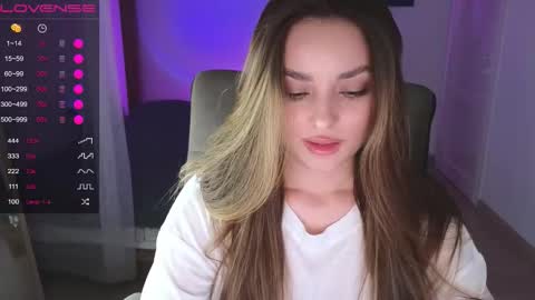 Eda online show from March 21, 7:50 pm