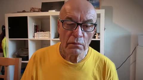 eddelmar online show from March 12, 8:09 am