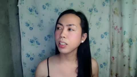 eddfox001 online show from June 5, 5:36 am