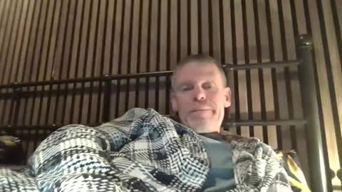 Snapshot of eddie4767 chatting on February 1, 2:37 pm eddie4767 online show from February 1, 2:37 pm