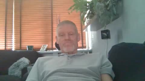 eddie4767 online show from June 7, 10:52 am