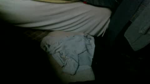 eddiedanger5 online show from December 9, 9:49 am