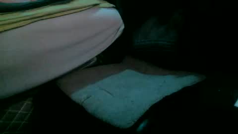 eddiedanger5 online show from February 26, 2:57 pm