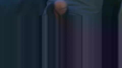 eddiedanger5 online show from September 12, 10:43 pm