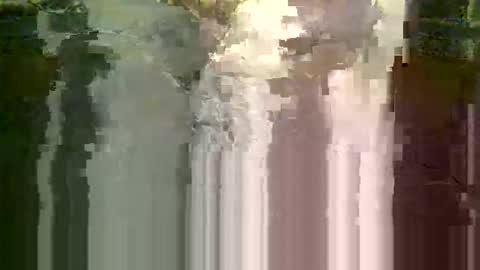 Snapshot of eddiedanger5 chatting on March 17, 5:22 am eddiedanger5 online show from March 17, 5:22 am