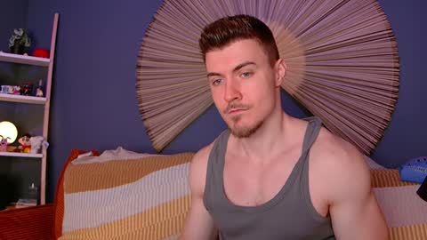 Eddie online show from February 5, 3:33 am