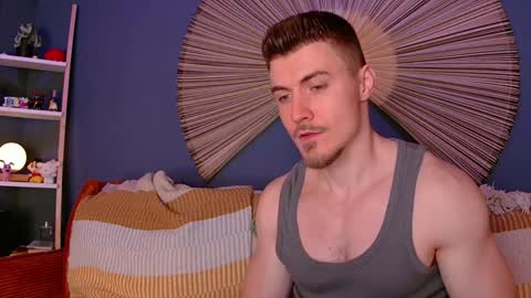 Eddie online show from February 27, 3:50 am