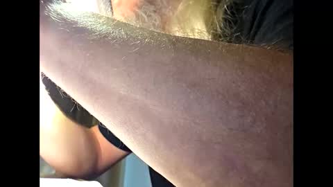 eddiefan666 online show from March 14, 11:37 am