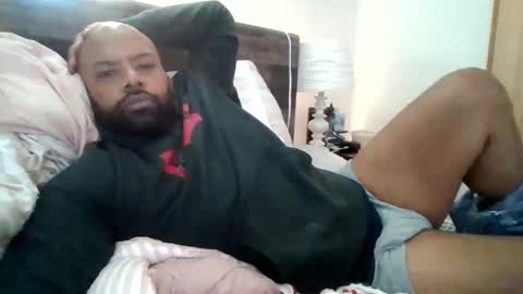 Snapshot of eddiejonez chatting on December 13, 3:00 pm eddiejonez online show from December 13, 3:00 pm