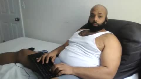 eddiejonez online show from February 20, 3:56 pm
