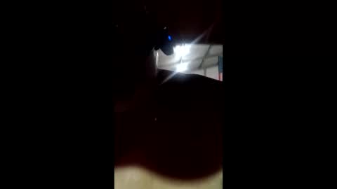 eddy196916 online show from March 19, 7:34 am