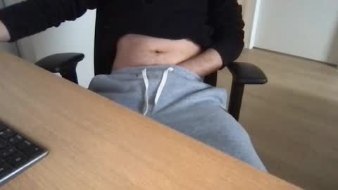 eddy270 online show from January 17, 2:44 pm