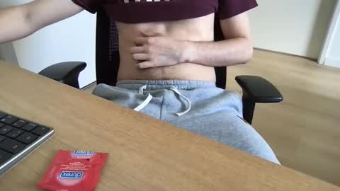 eddy270 online show from April 19, 12:04 pm