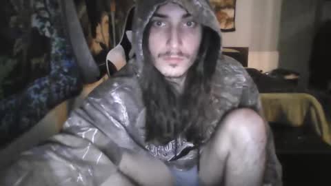 eddy815 online show from November 28, 7:55 am