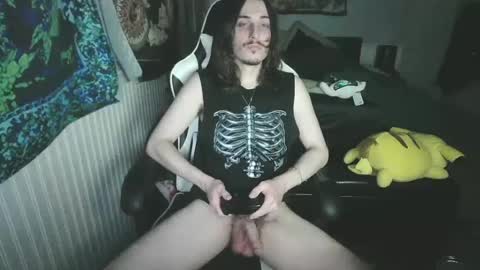 eddy815 online show from July 1, 7:54 am
