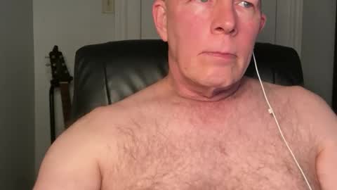 Eddy online show from December 3, 4:14 am