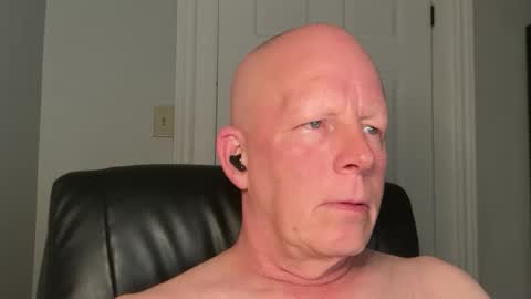 Eddy online show from September 17, 2:46 am