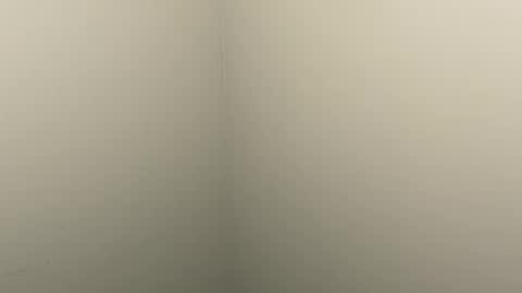 Eddy online show from November 4, 3:16 am