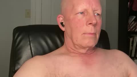 Eddy online show from November 10, 3:49 am