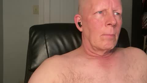 Eddy online show from November 14, 5:39 am