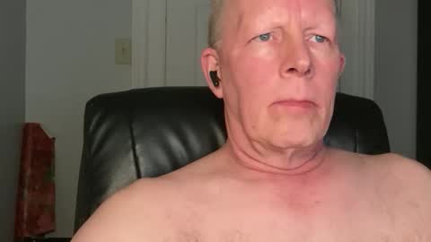 Eddy online show from December 22, 3:36 am