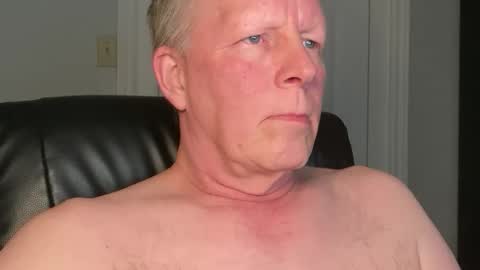 Eddy online show from February 4, 3:23 am