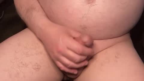 Eddy online show from March 7, 3:58 am