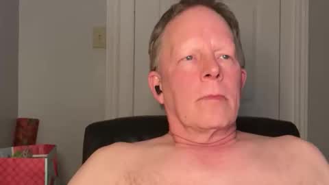 Eddy online show from March 28, 3:28 am