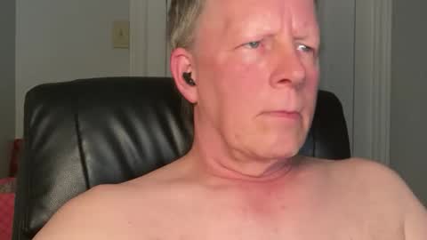 Eddy online show from April 7, 2:34 am