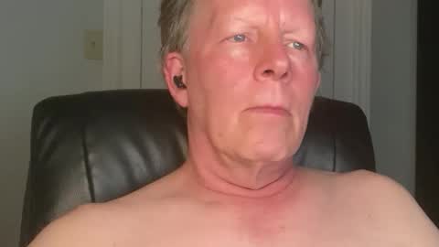 Eddy online show from June 4, 2:50 am