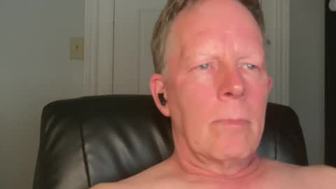 Eddy online show from June 29, 2:29 am
