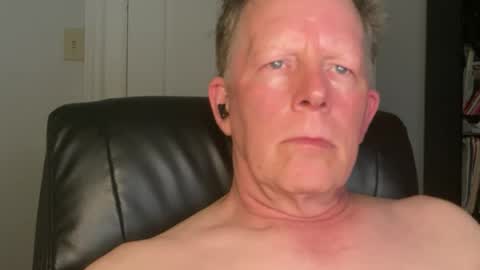 Eddy online show from June 30, 2:23 am