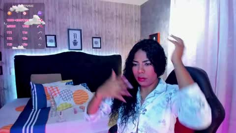 ede online show from January 13, 7:21 pm