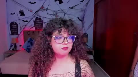 ede online show from November 2, 10:23 pm