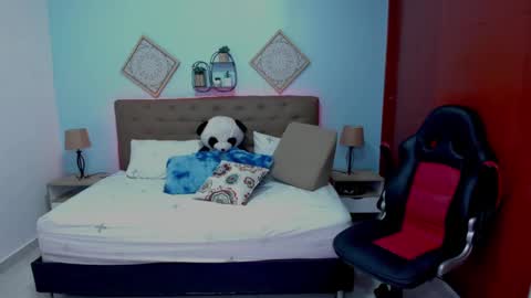 ede online show from November 16, 10:10 am