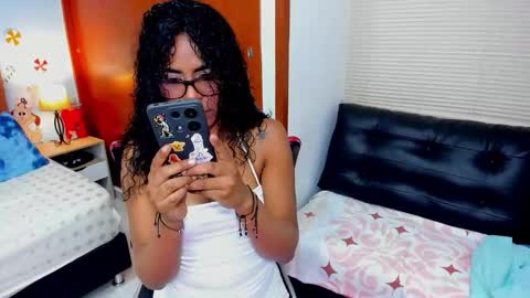 ede online show from December 18, 7:03 am