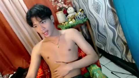 edelcum_xx online show from January 25, 12:06 am