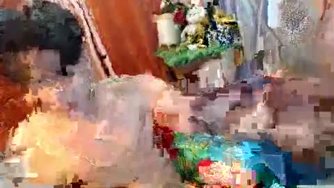 edelcum_xx online show from February 2, 8:13 am