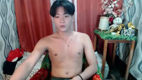 edelcum_xx online show from February 9, 1:03 pm