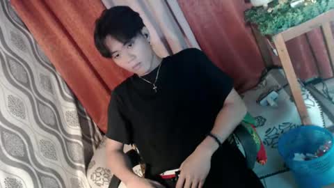 edelcum_xx online show from February 16, 7:04 am