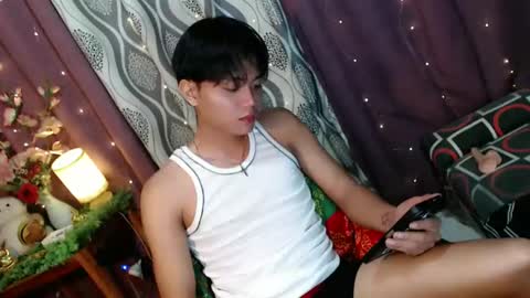 edelcum_xx online show from February 26, 3:52 pm