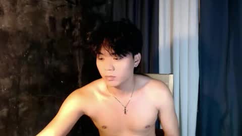 edelcum_xx online show from October 16, 10:49 am