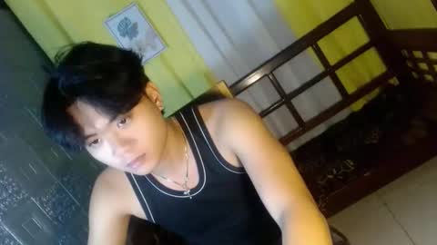 edelcum_xx online show from October 24, 11:06 am