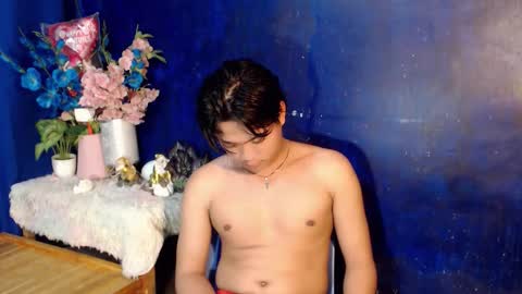 edelcum_xx online show from November 30, 8:46 pm