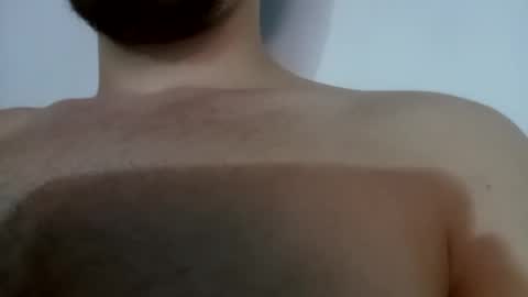 Hey my name is Eden     follow me IG ede glock online show from December 5, 6:10 am