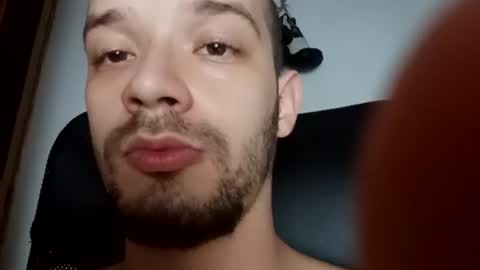 Hey my name is Eden     follow me IG ede glock online show from January 1, 6:37 am