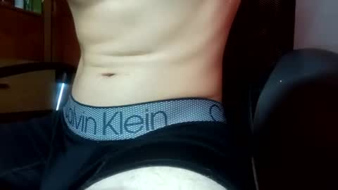 Hey my name is Eden     follow me IG ede glock online show from January 3, 11:44 pm