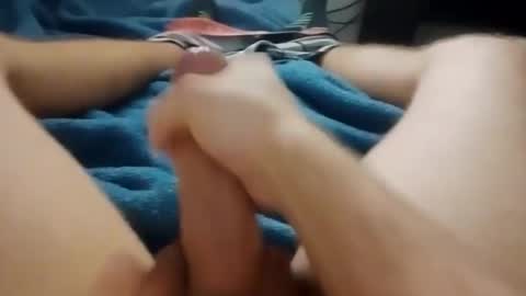 Hey my name is Eden     follow me IG ede glock online show from March 8, 6:43 am