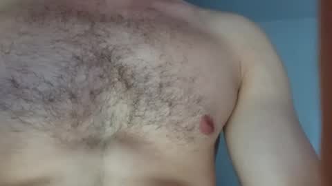 Hey my name is Eden     follow me IG ede glock online show from September 8, 10:53 pm